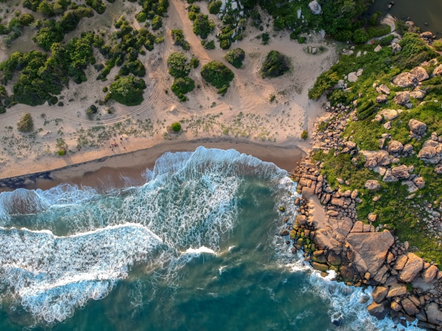 The Best Time to Visit Sri Lanka and 5 Best places to visit -Seasonal Travel Guide 2025